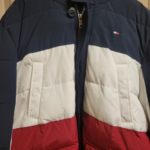 Jackets - Picture 9 of 16